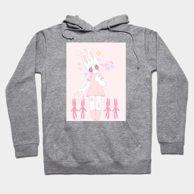 Sick hoodie designs clearance